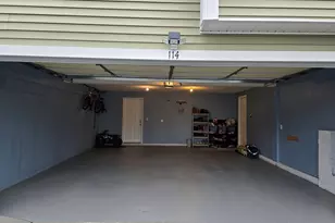 114 Richard Rd, Leominster, MA 01453 - Photo 38