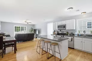 114 Richard Rd, Leominster, MA 01453 - Photo 12