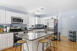 114 Richard Rd, Leominster, MA 01453 - Photo 14