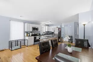 114 Richard Rd, Leominster, MA 01453 - Photo 18