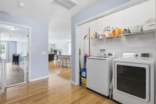 114 Richard Rd, Leominster, MA 01453 - Photo 30