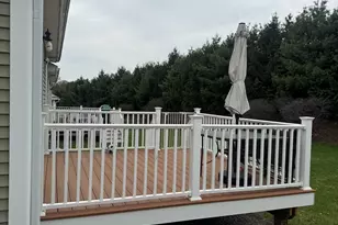 114 Richard Rd, Leominster, MA 01453 - Photo 6