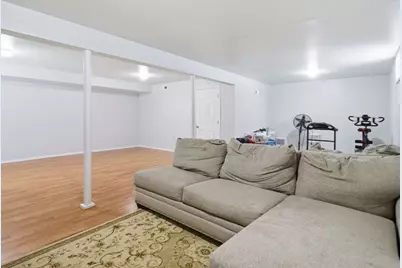 114 Richard Rd #8, Leominster, MA 01453 - Photo 36