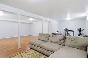 114 Richard Rd, Leominster, MA 01453 - Photo 36