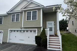 114 Richard Rd, Leominster, MA 01453 - Photo 2