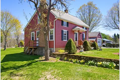 136 Chapel St, Gardner, MA 01440 - Photo 26