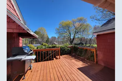 136 Chapel St, Gardner, MA 01440 - Photo 24