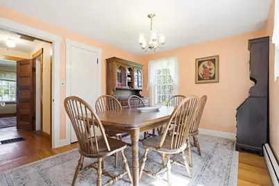 136 Chapel St, Gardner, MA 01440 - Photo 14