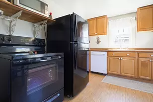 136 Chapel St, Gardner, MA 01440 - Photo 10