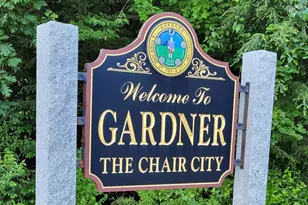 136 Chapel St, Gardner, MA 01440 - Photo 32
