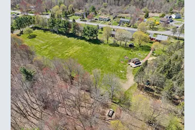 136 Chapel St, Gardner, MA 01440 - Photo 4