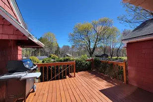 136 Chapel St, Gardner, MA 01440 - Photo 24