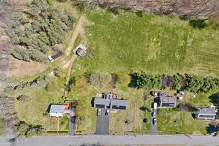 136 Chapel St, Gardner, MA 01440 - Photo 30