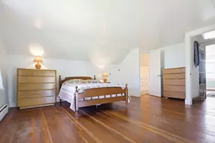 136 Chapel St, Gardner, MA 01440 - Photo 20