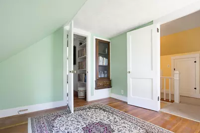136 Chapel St, Gardner, MA 01440 - Photo 22