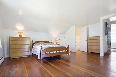 136 Chapel St, Gardner, MA 01440 - Photo 20