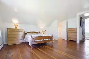 136 Chapel St, Gardner, MA 01440 - Photo 20
