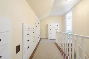136 Chapel St, Gardner, MA 01440 - Photo 18