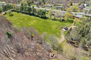 136 Chapel St, Gardner, MA 01440 - Photo 4