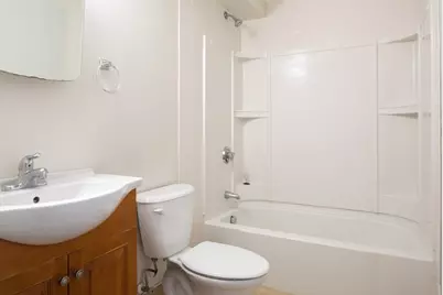 45 Chelsea St. #1, Boston, MA 02128 - Photo 16