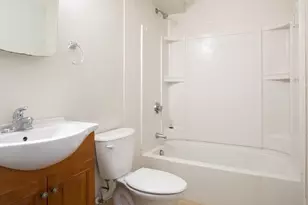 45 Chelsea St, Boston, MA 02128 - Photo 16