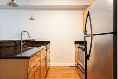 45 Chelsea St. #1, Boston, MA 02128 - Photo 4