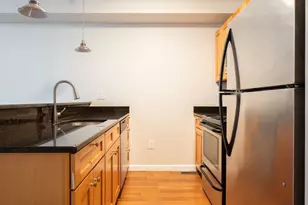 45 Chelsea St, Boston, MA 02128 - Photo 4