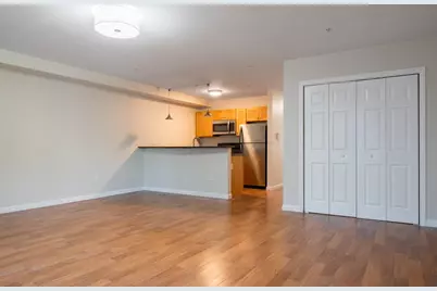 45 Chelsea St. #1, Boston, MA 02128 - Photo 2