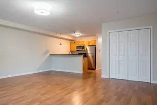 45 Chelsea St, Boston, MA 02128 - Photo 2