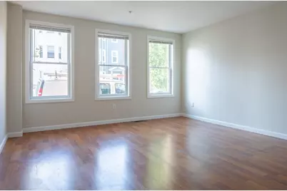 45 Chelsea St. #1, Boston, MA 02128 - Photo 8