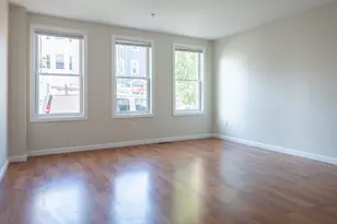 45 Chelsea St, Boston, MA 02128 - Photo 8