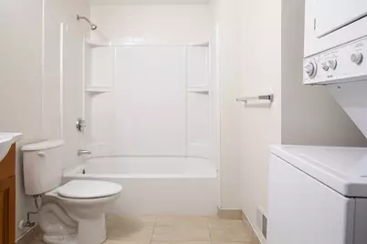 45 Chelsea St. #1, Boston, MA 02128 - Photo 10