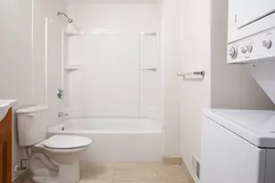 45 Chelsea St, Boston, MA 02128 - Photo 10