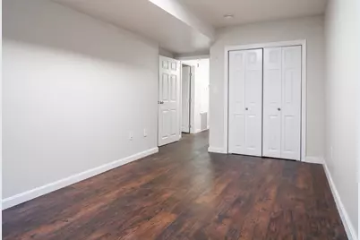 45 Chelsea St. #1, Boston, MA 02128 - Photo 14