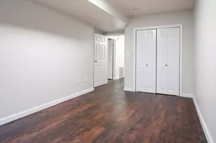 45 Chelsea St, Boston, MA 02128 - Photo 14
