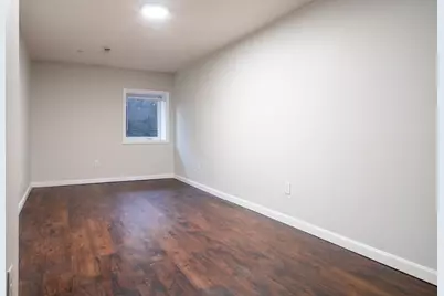 45 Chelsea St. #1, Boston, MA 02128 - Photo 12