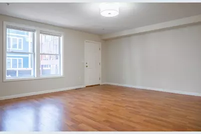 45 Chelsea St. #1, Boston, MA 02128 - Photo 6