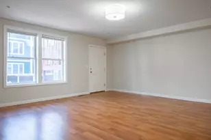 45 Chelsea St, Boston, MA 02128 - Photo 6