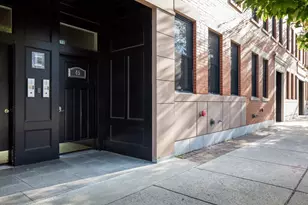 45 Chelsea St, Boston, MA 02128 - Photo 1
