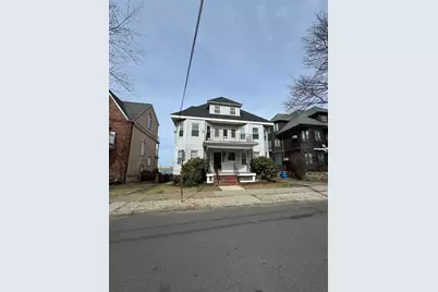 97 Court Road #2, Winthrop, MA 02152 - Photo 1