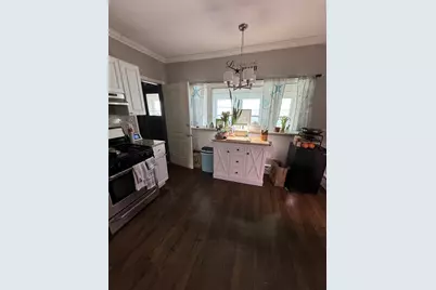 97 Court Road #2, Winthrop, MA 02152 - Photo 4