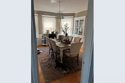 97 Court Road #2, Winthrop, MA 02152 - Photo 6