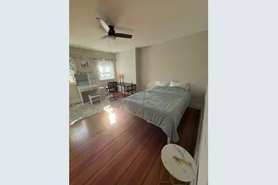 97 Court Road #2, Winthrop, MA 02152 - Photo 10
