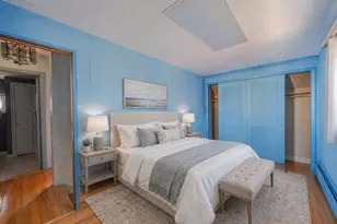 118 Sunnyside Ave, Winthrop, MA 02152 - Photo 26