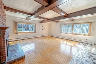 118 Sunnyside Ave, Winthrop, MA 02152 - Photo 4