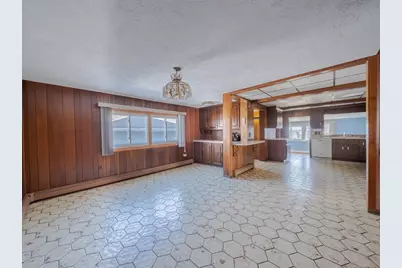 118 Sunnyside Ave., Winthrop, MA 02152 - Photo 8