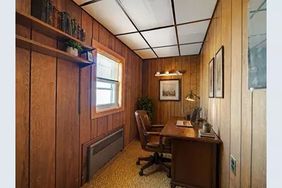 118 Sunnyside Ave., Winthrop, MA 02152 - Photo 22