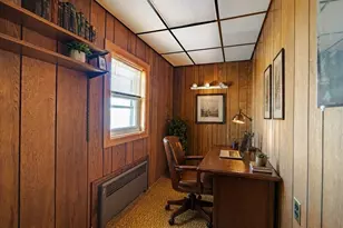 118 Sunnyside Ave, Winthrop, MA 02152 - Photo 22