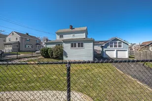 118 Sunnyside Ave, Winthrop, MA 02152 - Photo 38