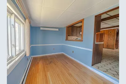 118 Sunnyside Ave., Winthrop, MA 02152 - Photo 14